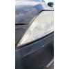 Recambio de faro izquierdo para ford mondeo iv (ba7) 1.6 tdci referencia OEM IAM   
