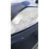 Recambio de faro izquierdo para ford mondeo iv (ba7) 1.6 tdci referencia OEM IAM   