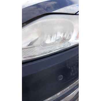 Recambio de faro izquierdo para ford mondeo iv (ba7) 1.6 tdci referencia OEM IAM   