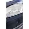 Recambio de faro izquierdo para ford mondeo iv (ba7) 1.6 tdci referencia OEM IAM   