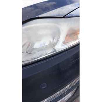 Recambio de faro izquierdo para ford mondeo iv (ba7) 1.6 tdci referencia OEM IAM   