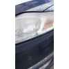 Recambio de faro izquierdo para ford mondeo iv (ba7) 1.6 tdci referencia OEM IAM   