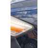 Recambio de faro izquierdo para ford mondeo iv (ba7) 1.6 tdci referencia OEM IAM   