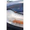 Recambio de faro izquierdo para ford mondeo iv (ba7) 1.6 tdci referencia OEM IAM   