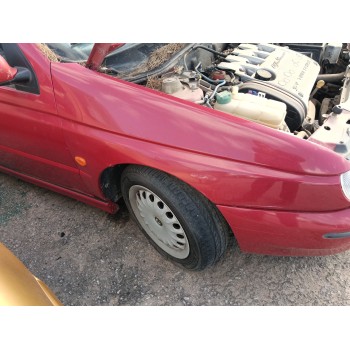 ALETA DELANTERA DERECHA 