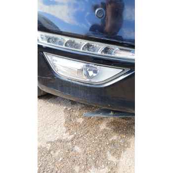 Recambio de faro antiniebla derecho para ford mondeo iv (ba7) 1.6 tdci referencia OEM IAM   