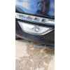 Recambio de faro antiniebla derecho para ford mondeo iv (ba7) 1.6 tdci referencia OEM IAM   