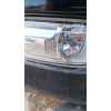 Recambio de faro antiniebla derecho para ford mondeo iv (ba7) 1.6 tdci referencia OEM IAM   