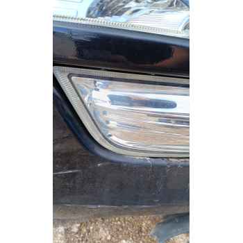 Recambio de faro antiniebla derecho para ford mondeo iv (ba7) 1.6 tdci referencia OEM IAM   