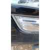 Recambio de faro antiniebla derecho para ford mondeo iv (ba7) 1.6 tdci referencia OEM IAM   
