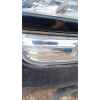 Recambio de faro antiniebla derecho para ford mondeo iv (ba7) 1.6 tdci referencia OEM IAM   