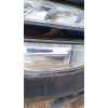 Recambio de faro antiniebla derecho para ford mondeo iv (ba7) 1.6 tdci referencia OEM IAM   
