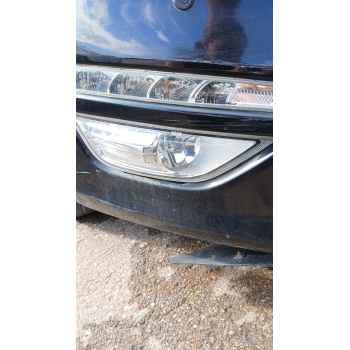 Recambio de faro antiniebla derecho para ford mondeo iv (ba7) 1.6 tdci referencia OEM IAM   