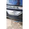 Recambio de faro antiniebla derecho para ford mondeo iv (ba7) 1.6 tdci referencia OEM IAM   
