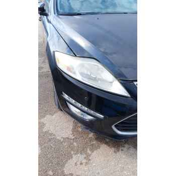 Recambio de faro derecho para ford mondeo iv (ba7) 1.6 tdci referencia OEM IAM   