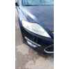 Recambio de faro derecho para ford mondeo iv (ba7) 1.6 tdci referencia OEM IAM   