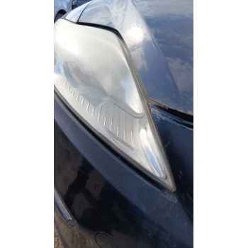 Recambio de faro derecho para ford mondeo iv (ba7) 1.6 tdci referencia OEM IAM   