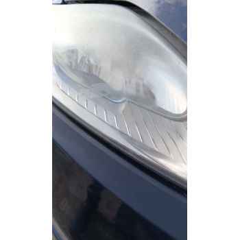 Recambio de faro derecho para ford mondeo iv (ba7) 1.6 tdci referencia OEM IAM   