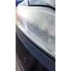 Recambio de faro derecho para ford mondeo iv (ba7) 1.6 tdci referencia OEM IAM   