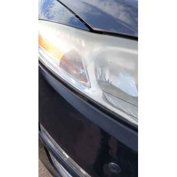Recambio de faro derecho para ford mondeo iv (ba7) 1.6 tdci referencia OEM IAM   
