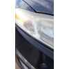 Recambio de faro derecho para ford mondeo iv (ba7) 1.6 tdci referencia OEM IAM   