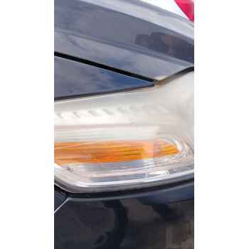 Recambio de faro derecho para ford mondeo iv (ba7) 1.6 tdci referencia OEM IAM   