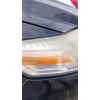 Recambio de faro derecho para ford mondeo iv (ba7) 1.6 tdci referencia OEM IAM   