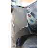 Recambio de paragolpes delantero para ford mondeo iv (ba7) 1.6 tdci referencia OEM IAM   