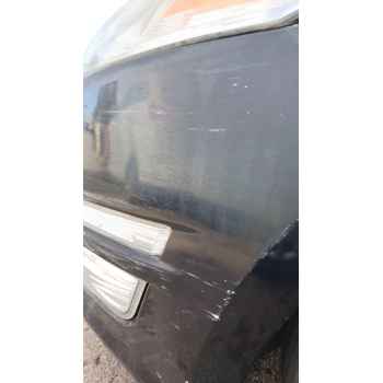 Recambio de paragolpes delantero para ford mondeo iv (ba7) 1.6 tdci referencia OEM IAM   