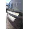 Recambio de paragolpes delantero para ford mondeo iv (ba7) 1.6 tdci referencia OEM IAM   
