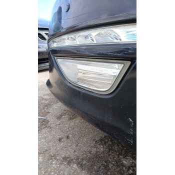 Recambio de paragolpes delantero para ford mondeo iv (ba7) 1.6 tdci referencia OEM IAM   