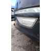 Recambio de paragolpes delantero para ford mondeo iv (ba7) 1.6 tdci referencia OEM IAM   