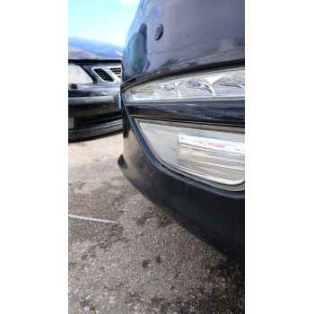 Recambio de paragolpes delantero para ford mondeo iv (ba7) 1.6 tdci referencia OEM IAM   