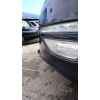Recambio de paragolpes delantero para ford mondeo iv (ba7) 1.6 tdci referencia OEM IAM   