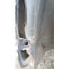 Recambio de paragolpes delantero para ford mondeo iv (ba7) 1.6 tdci referencia OEM IAM   
