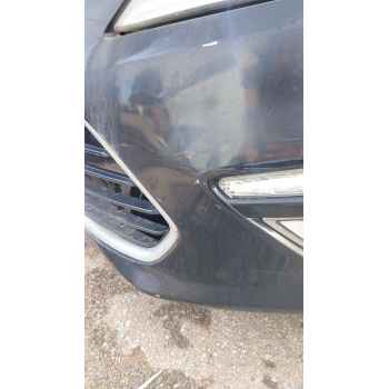 Recambio de paragolpes delantero para ford mondeo iv (ba7) 1.6 tdci referencia OEM IAM   