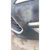 Recambio de paragolpes delantero para ford mondeo iv (ba7) 1.6 tdci referencia OEM IAM   