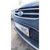 Recambio de paragolpes delantero para ford mondeo iv (ba7) 1.6 tdci referencia OEM IAM   