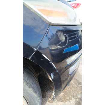 Recambio de paragolpes delantero para ford mondeo iv (ba7) 1.6 tdci referencia OEM IAM   