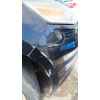 Recambio de paragolpes delantero para ford mondeo iv (ba7) 1.6 tdci referencia OEM IAM   