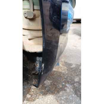 Recambio de paragolpes delantero para ford mondeo iv (ba7) 1.6 tdci referencia OEM IAM   