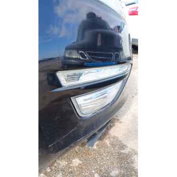Recambio de paragolpes delantero para ford mondeo iv (ba7) 1.6 tdci referencia OEM IAM   