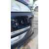 Recambio de paragolpes delantero para ford mondeo iv (ba7) 1.6 tdci referencia OEM IAM   