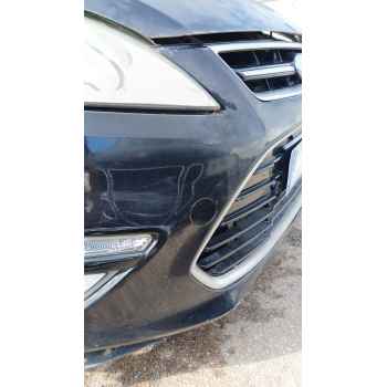 Recambio de paragolpes delantero para ford mondeo iv (ba7) 1.6 tdci referencia OEM IAM   