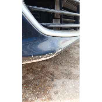 Recambio de paragolpes delantero para ford mondeo iv (ba7) 1.6 tdci referencia OEM IAM   