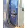 Recambio de cerradura puerta delantera izquierda para kia cerato i hatchback (ld) 1.6 referencia OEM IAM   
