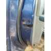 Recambio de cerradura puerta delantera izquierda para kia cerato i hatchback (ld) 1.6 referencia OEM IAM   