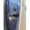 Recambio de cerradura puerta delantera izquierda para kia cerato i hatchback (ld) 1.6 referencia OEM IAM   