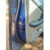Recambio de cerradura puerta delantera izquierda para kia cerato i hatchback (ld) 1.6 referencia OEM IAM   