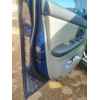 Recambio de cerradura puerta delantera izquierda para kia cerato i hatchback (ld) 1.6 referencia OEM IAM   